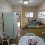 Casa a venda 333m² 2 dormitórios 2 suítes 4 banheiros Saúde-SP