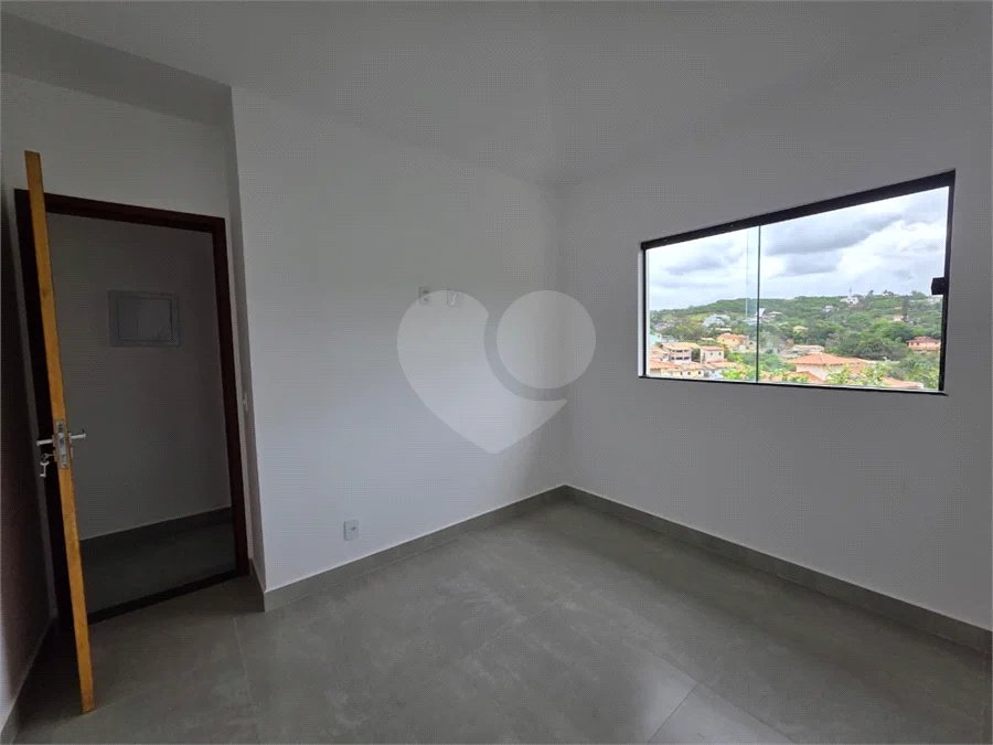 Casas novas na Reserva Pirapuã – Rasa, Búzios