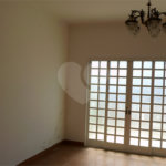 Casa 2 quartos -Imirim