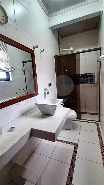 Vende-se Casa incrível no Jardim Prudência!