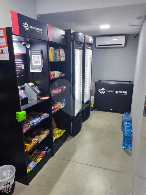 Apartamento à venda no Villa Serena em Piracicaba/SP.