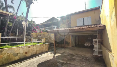 Chácara à venda com 1 quarto em Recanto do Lago, São João da Boa Vista, SP