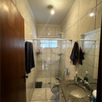 Casa aconchegante em excelente localização – Vila Brasília, São Carlos/SP