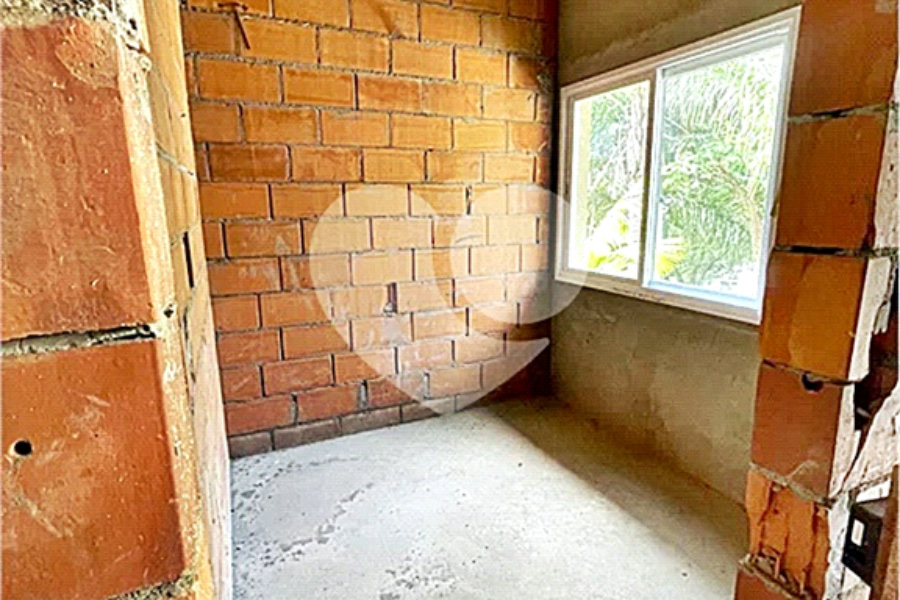 Casa de Condomínio Tucuruvi | 439m² | 4 Suítes | 6 Vagas | Espaço Gourmet Lazer