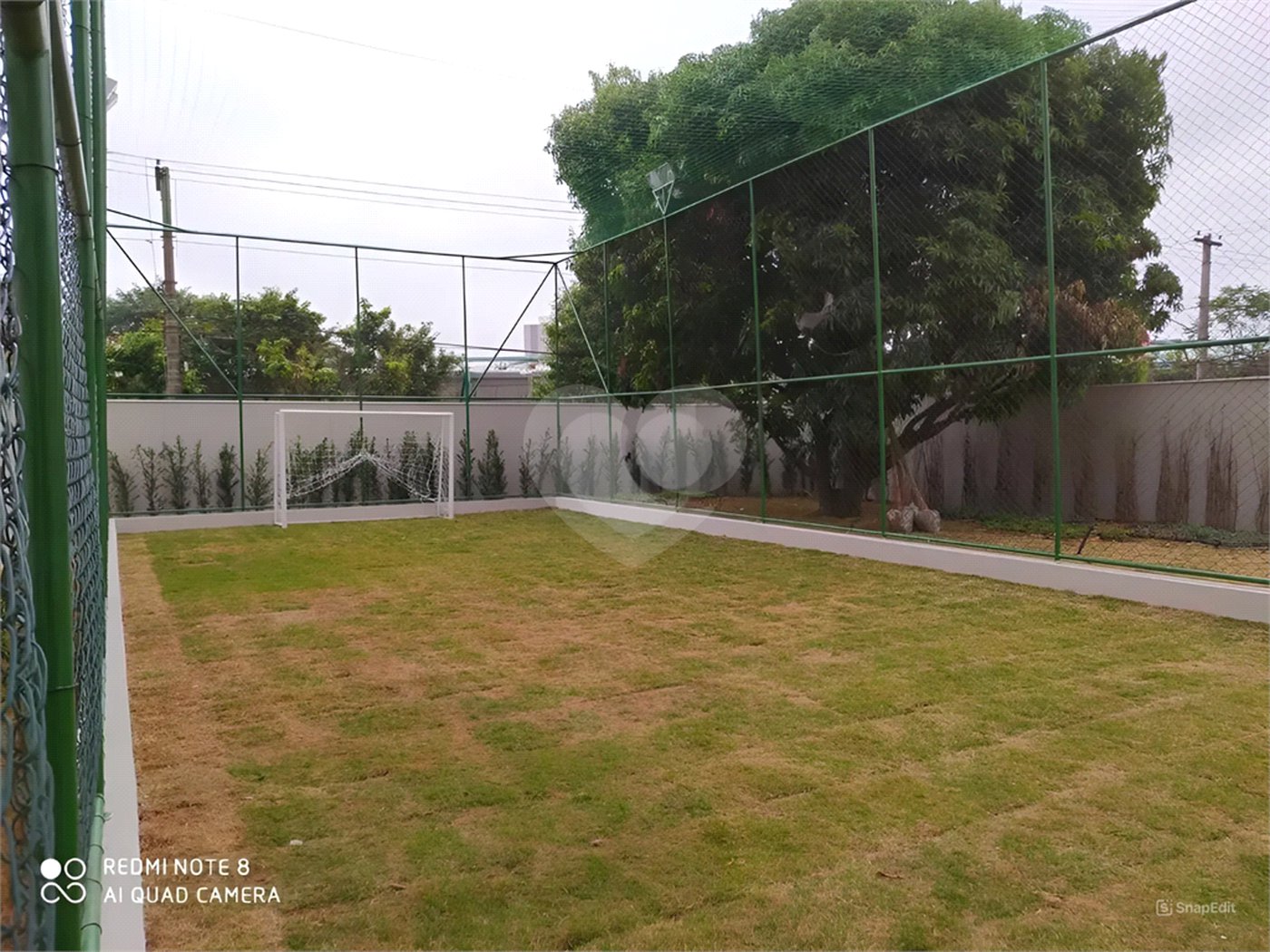 Apartamento Garden no Ipiranga - 1 dormitório, 1 vaga e Lazer completo.