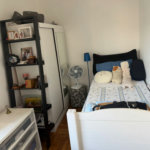 Casa para venda em Jardim Peri Peri com 3 quartos, sendo 1 suíte, 149m²
