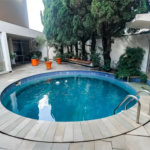 Sobrado à venda com 4 quartos, sendo 3 suítes, em Vila Sônia, São Paulo, SP