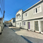 Oportunidade Exclusiva de Investimento – Conjunto de 5 Casas em Vila Fechada no Cambuci