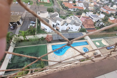 Apartamento à Venda – Excelente Localização. Completo em Conforto e Lazer 124,97m²