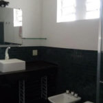 Casa à venda com 4 quartos, sendo 3 suítes, em Jardim Leonor, São Paulo, SP