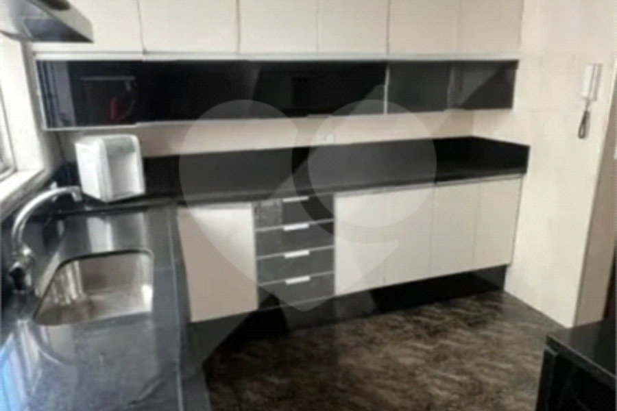 LINDA CASA NO TUCURUVI DE ALTO PADRÃO