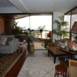 Aconchegante e privilegiado Apartamento!!!