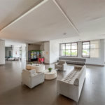 Apartamento Studio - Aclimação - Vila Mariana - 1 Quarto - Venda / Compra