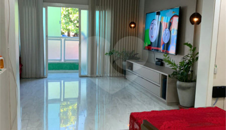 Sobrado à venda com 2 quartos em Jardim Umarizal, São Paulo, SP