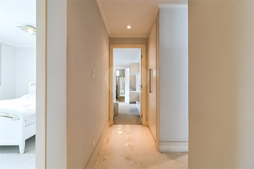 APARTAMENTO COM 3 DORMITÓRIOS, 1 SUÍTE, 2 VAGAS, 142 M² - JARDIM AMÉRICA