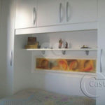 apartamento na mooca