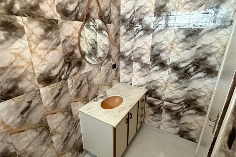 Oportunidade de Locação com Apelo comercial– Jardim Elite, Piracicaba SP