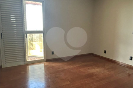 Apartamento 4 suítes Central Park Club