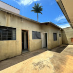 Imóvel Comercial para Venda e Locação no bairro Alto.