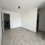 Apartamento á venda - Vila Guarani
