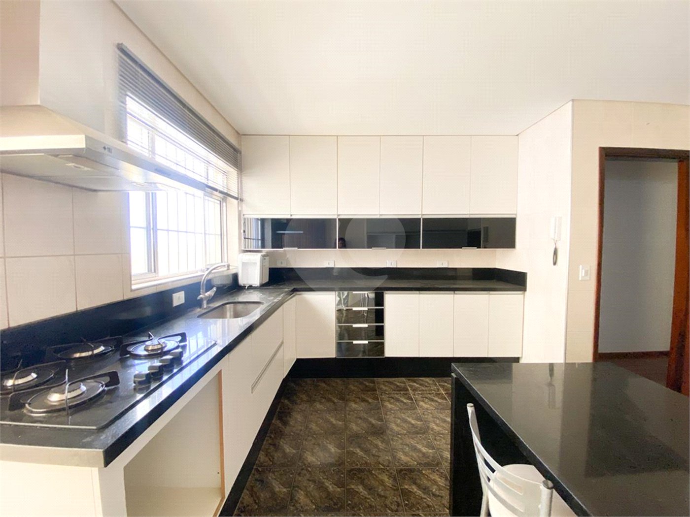 Casa para venda ou locação no Jardim França com 2 suítes