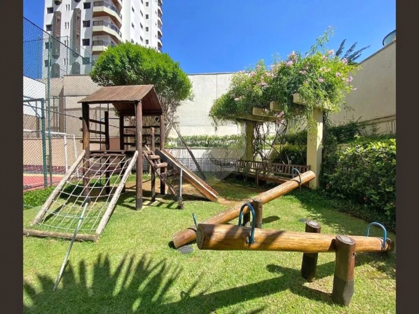 Apartamento 3 quartos à venda na Mooca, 2 garagens