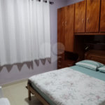 Casa a venda com 3 quartos no Bairro Campestre em Piracicaba