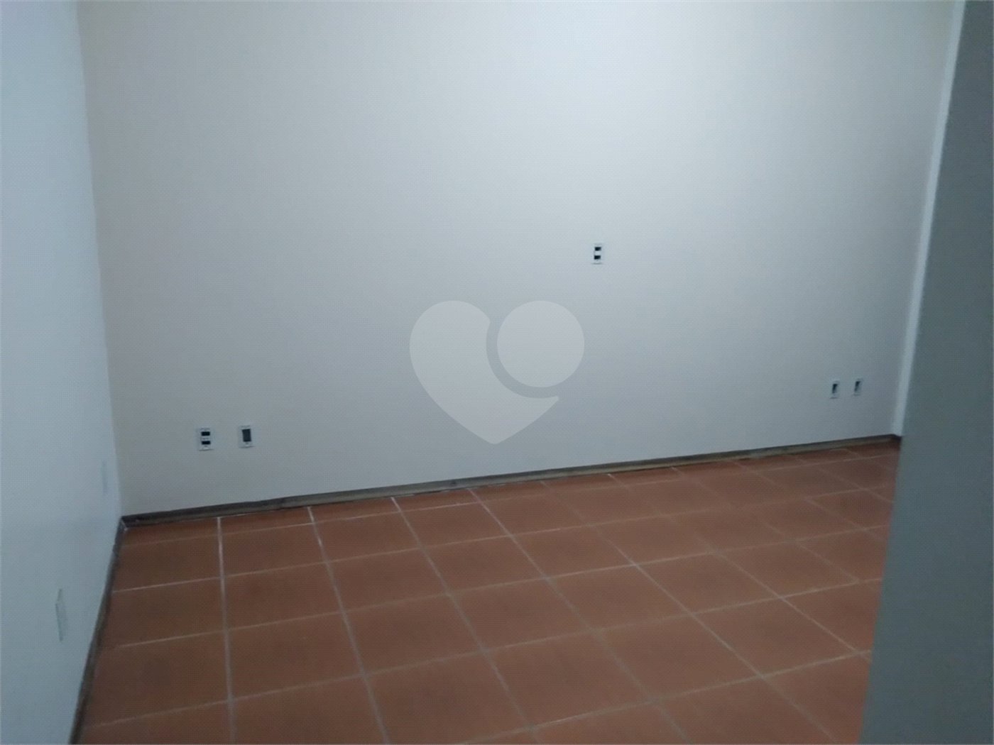 Sobrado 3 quartos 1 suíte