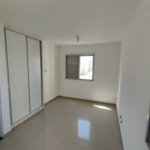 Apartamento à venda com 2 quartos em Butantã, São Paulo - SP