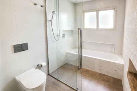 Apartamento reformado com 186 m² em Santa Cecília