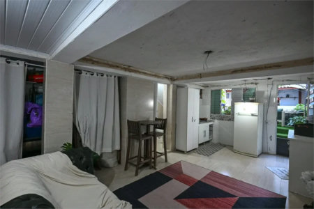 Casa à venda com 3 quartos em Vila Sônia, São Paulo, SP
