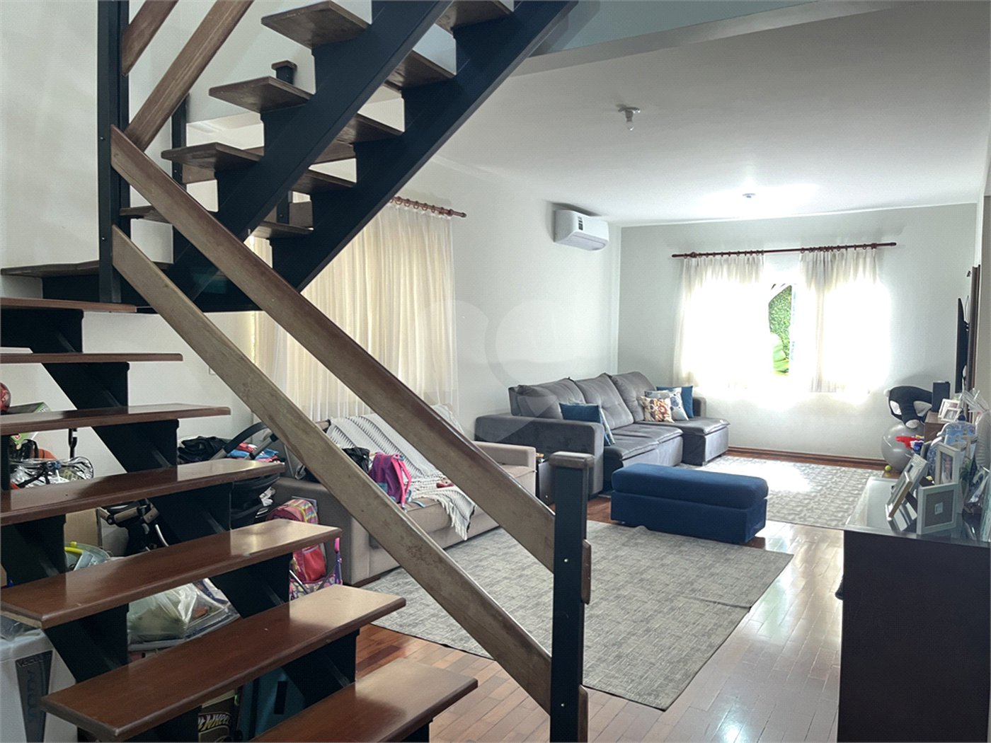Casa a venda no Condomínio Grand Ville