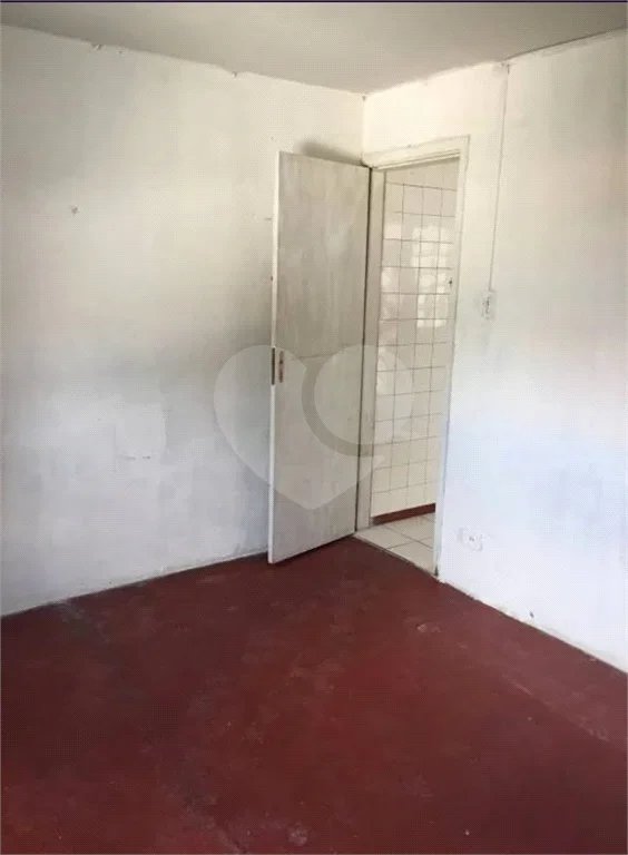 Sobrado com 2 dormitório região na Saúde