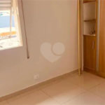 Apartamento para locação com 2 dormitórios 70m2 na Bela Vista Próximo à Paulista