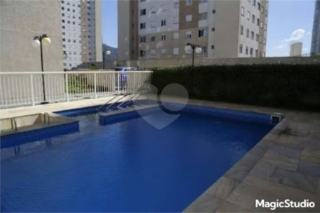 Apartamento com 42m² , 2 dormitórios , 1 vaga , à venda em Pirituba.