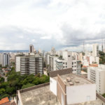 Vila Madalena - Apartamento Nunca Habitado | 3 Dormitórios | 1 Suíte | 2 Vagas | Andar Alto
