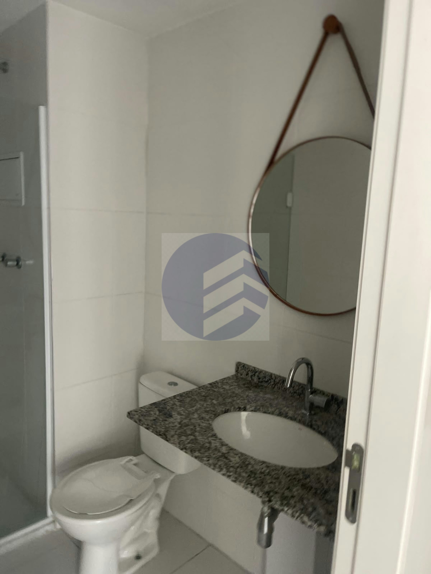 Apartamento para alugar com 3 quartos, sendo 1 suíte, em Vila Mascote, São Paulo - SP