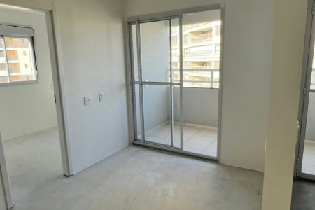 Apartamento à venda com 2 quartos em Butantã, São Paulo - SP