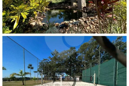 Terreno à venda em Terras de Santa Teresa, Itupeva, SP