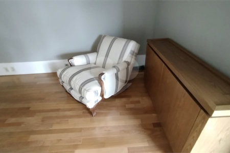 Á venda Apartamento Alto Padrão 5 suítes / 8 vagas 522m² Vila Nova Conceição