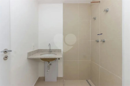 Studio para venda em Ipiranga com 1 quarto, 28m²