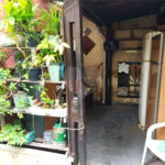 Casa á venda - Jabaquara
