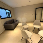 Apartamento - studio- venda- Santana