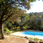 Casa Térrea a Venda