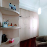 Apartamento para venda na Mooca com 4 suítes, 5 vagas. Condomínio Europa Cicero.