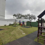 Apartamento à venda com 2 quartos em Alto da Lapa, São Paulo - SP