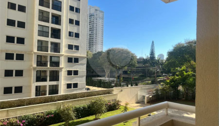 Apartamento à venda com 2 quartos em Vila Leopoldina, São Paulo, SP