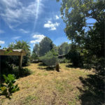 Excelente oportunidade no condomínio Vale das Laranjeiras, em Indaiatuba/SP. - R$ 1.850.000,00 - Terreno de 3.000 m²), com frente de 50 metros, proporcionando diversas possibilidades de projeto. O lote possui ótima localização dentro do condomínio, rodeado de natureza e com fácil acesso
