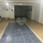 Casa à venda com 5 quartos, sendo 3 suítes, em Alto da Lapa, São Paulo, SP