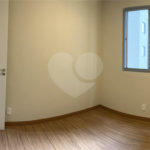Apartamento de 40m² na Mooca para venda e locação - 2 dormitórios.